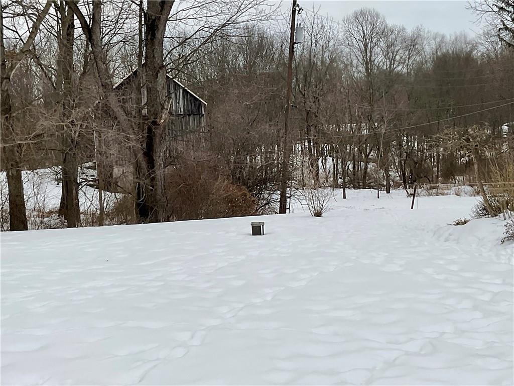 239 Stoughton Road Slippery Rock, PA 16057 - Photo 23 of 25 Gallery Image 23