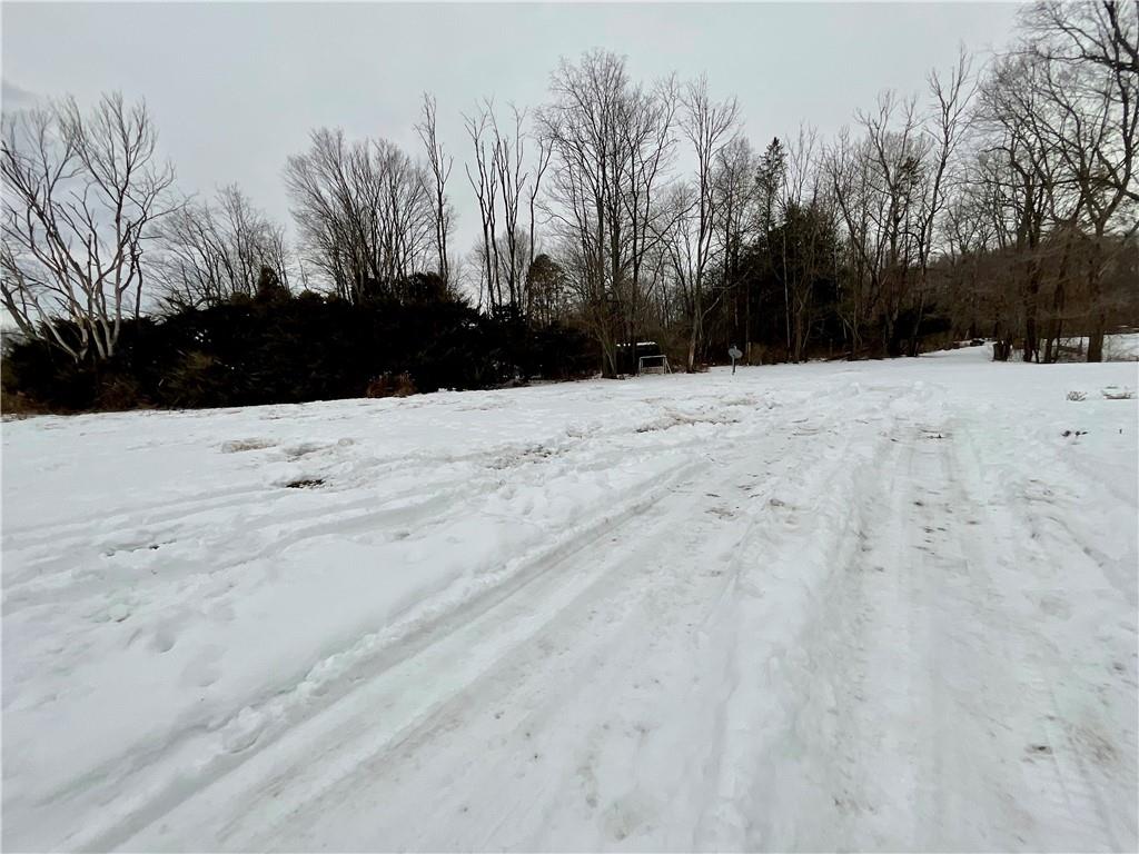 239 Stoughton Road Slippery Rock, PA 16057 - Photo 24 of 25 Gallery Image 24