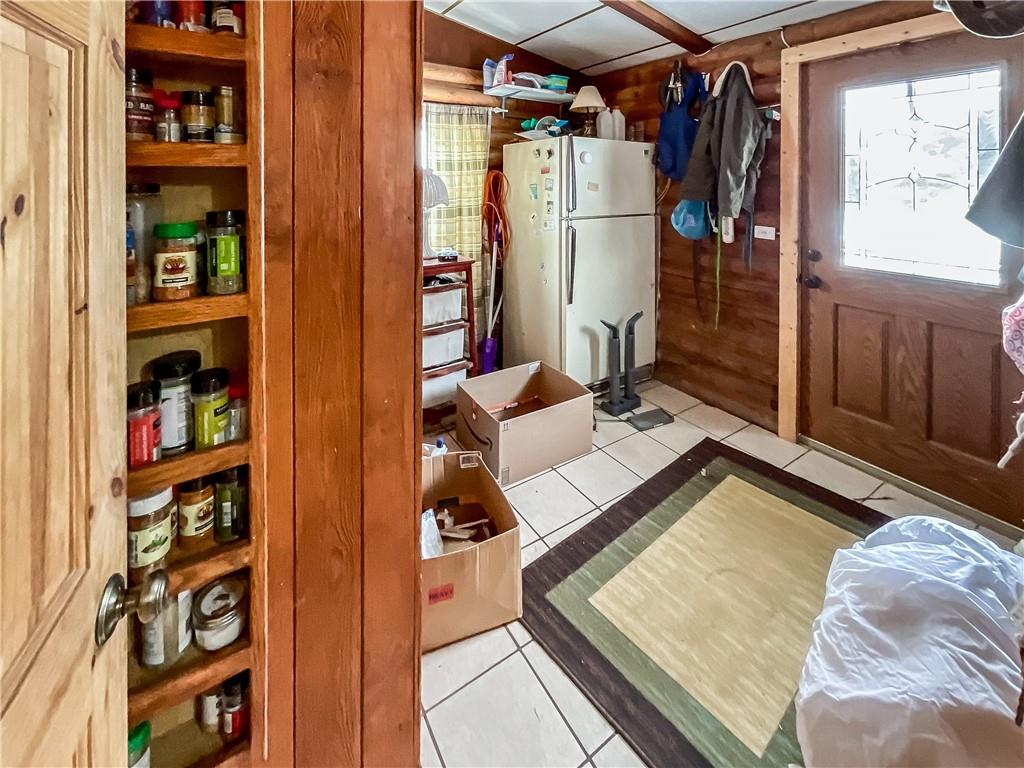 239 Stoughton Road Slippery Rock, PA 16057 - Photo 4 of 25 Gallery Image 4