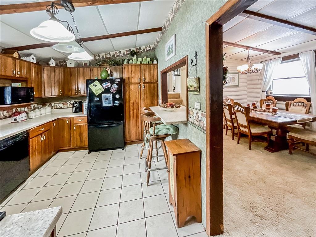 239 Stoughton Road Slippery Rock, PA 16057 - Photo 7 of 25 Gallery Image 7