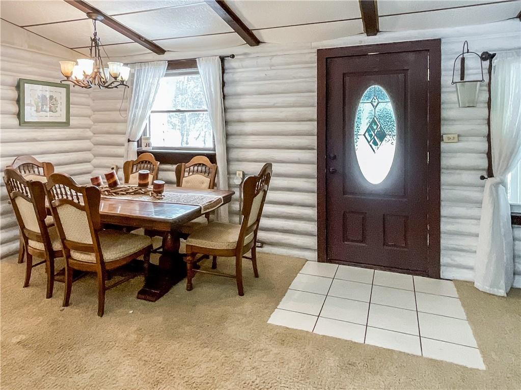 239 Stoughton Road Slippery Rock, PA 16057 - Photo 8 of 25 Gallery Image 8