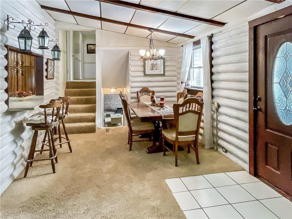 239 Stoughton Road Slippery Rock, PA 16057 - Photo 9 of 25 Gallery Image 9