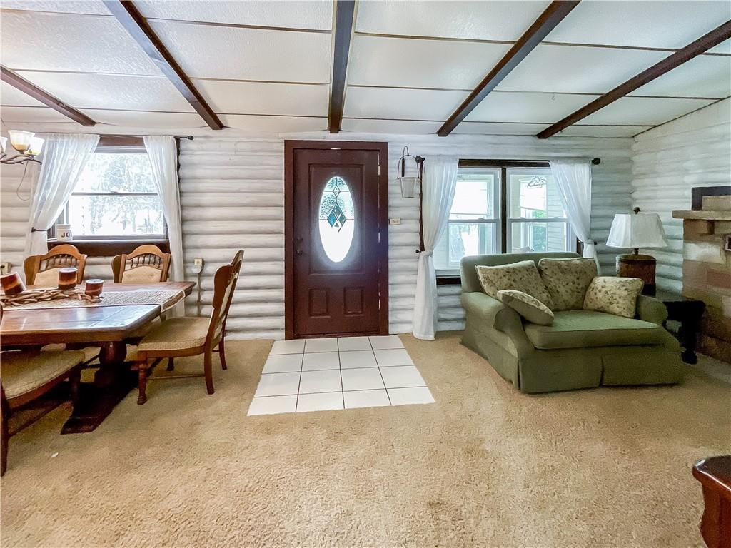 239 Stoughton Road Slippery Rock, PA 16057 - Photo 10 of 25 Gallery Image 10