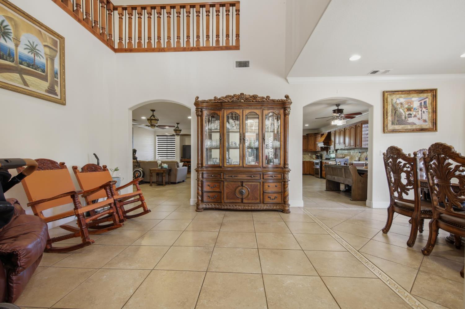 7300 South Frick Road Stockton, CA 95215 - Photo 11 of 83