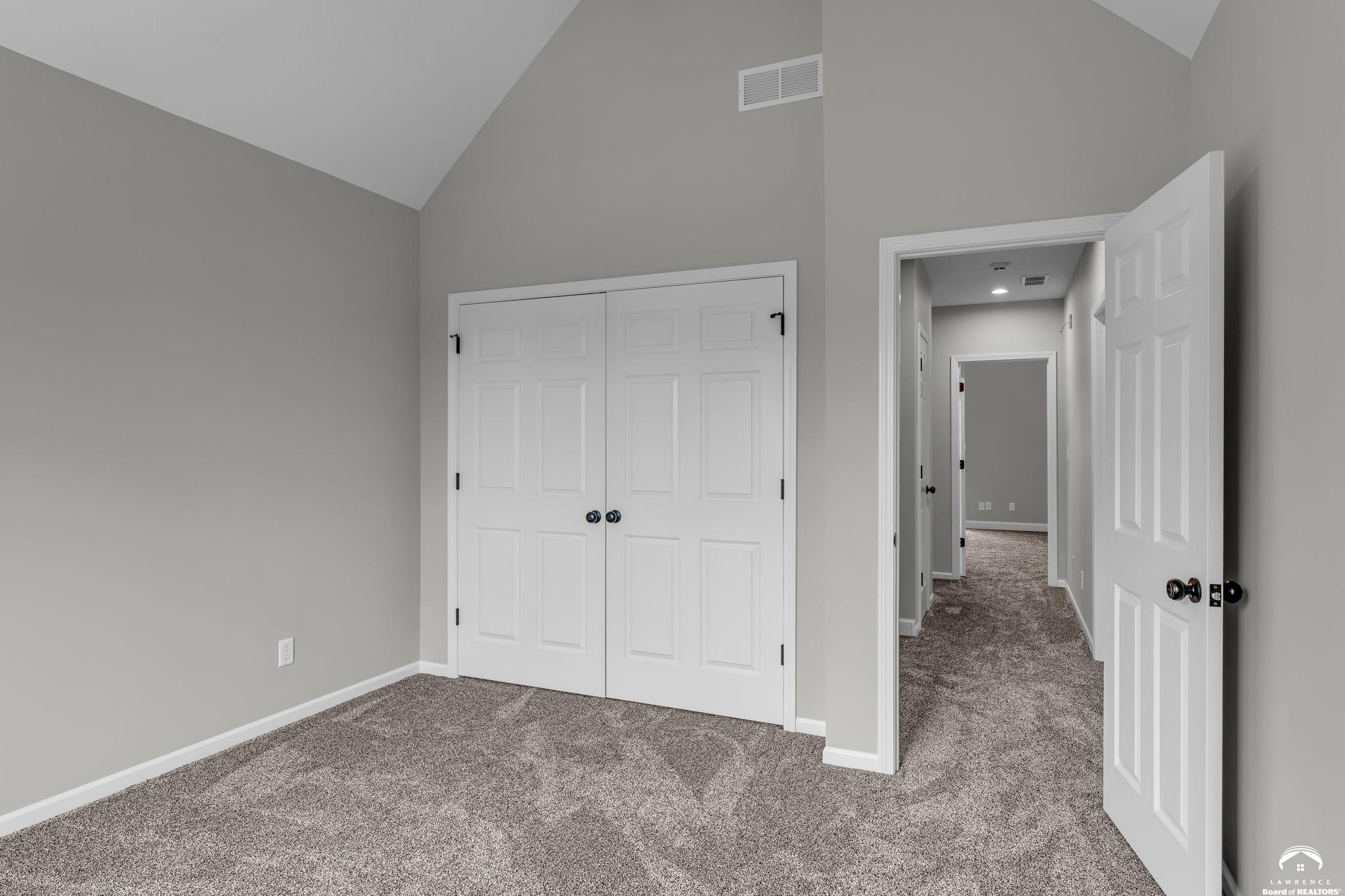 1124 Dubs Court Lawrence, KS 66049 - Photo 29 of 69