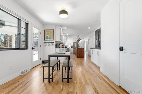 $1,450,000 | 2950 Joyce Way, Golden, CO 80401