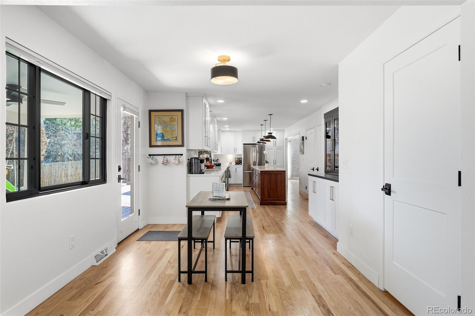 2950 Joyce Way Golden, CO 80401 - Photo 12 of 50