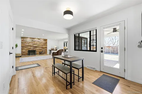 $1,450,000 | 2950 Joyce Way, Golden, CO 80401