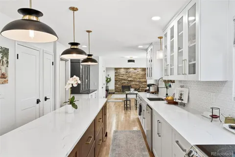 $1,450,000 | 2950 Joyce Way, Golden, CO 80401