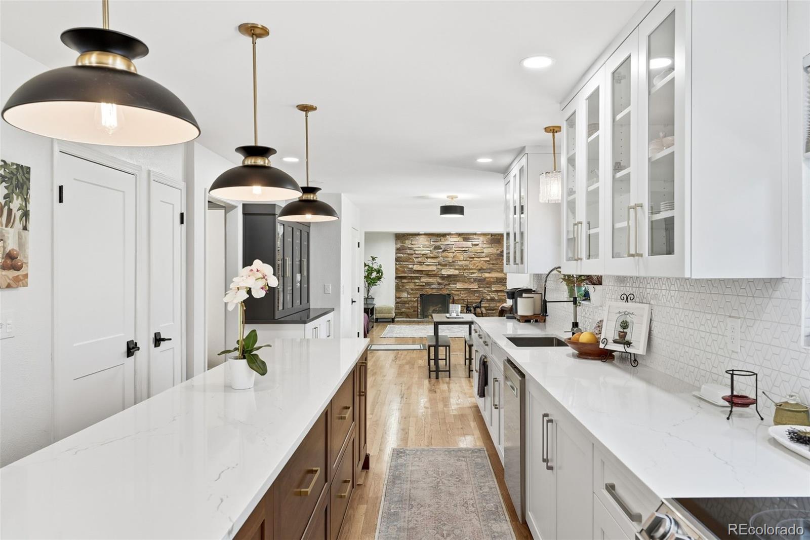 2950 Joyce Way Golden, CO 80401 - Photo 14 of 50