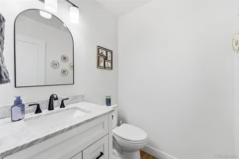 $1,450,000 | 2950 Joyce Way, Golden, CO 80401