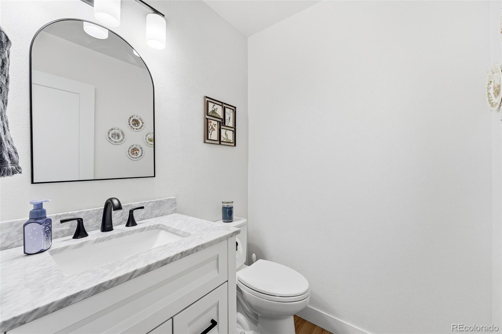 2950 Joyce Way Golden, CO 80401 - Photo 15 of 50