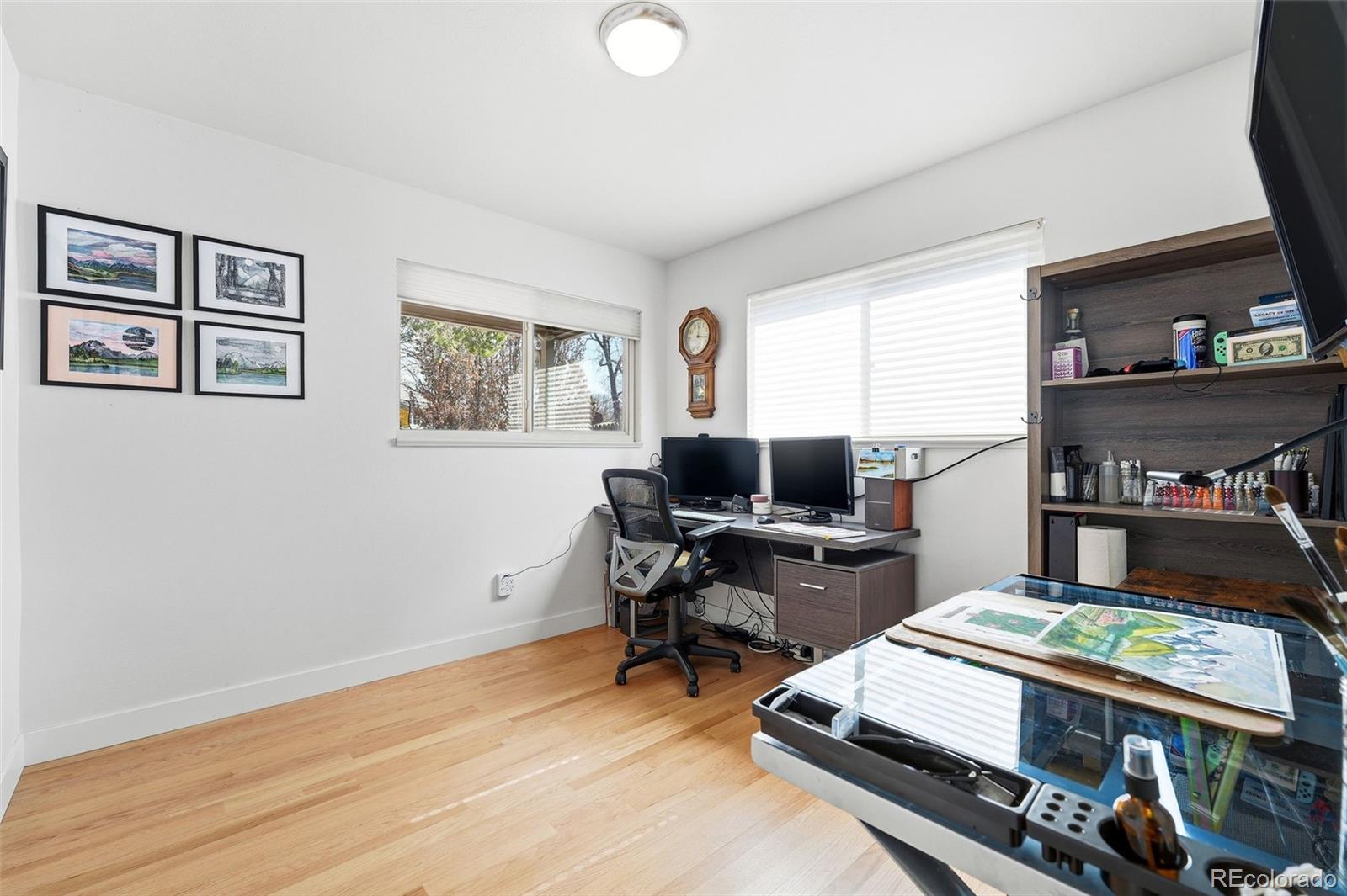 2950 Joyce Way Golden, CO 80401 - Photo 16 of 50