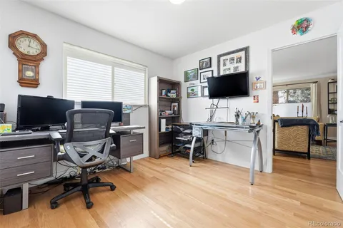 $1,450,000 | 2950 Joyce Way, Golden, CO 80401