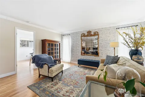 $1,450,000 | 2950 Joyce Way, Golden, CO 80401