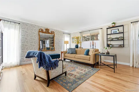 $1,450,000 | 2950 Joyce Way, Golden, CO 80401