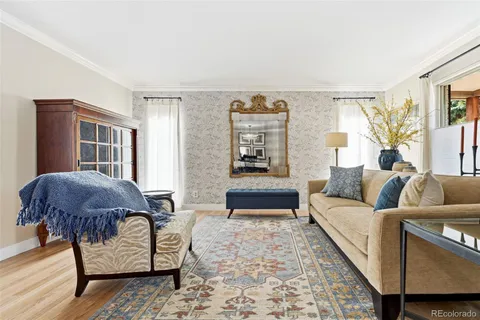 $1,450,000 | 2950 Joyce Way, Golden, CO 80401