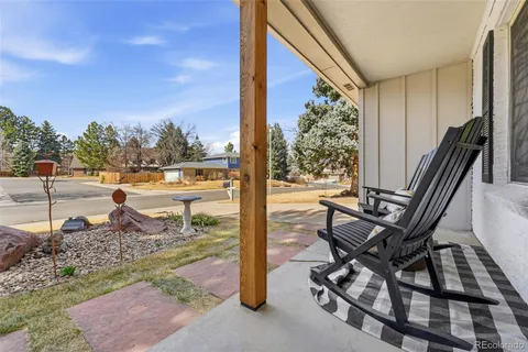 $1,450,000 | 2950 Joyce Way, Golden, CO 80401