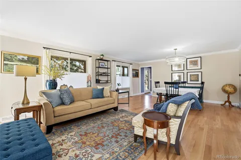 $1,450,000 | 2950 Joyce Way, Golden, CO 80401