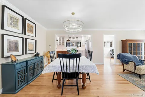 $1,450,000 | 2950 Joyce Way, Golden, CO 80401