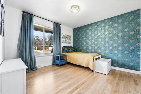 $1,450,000 | 2950 Joyce Way, Golden, CO 80401