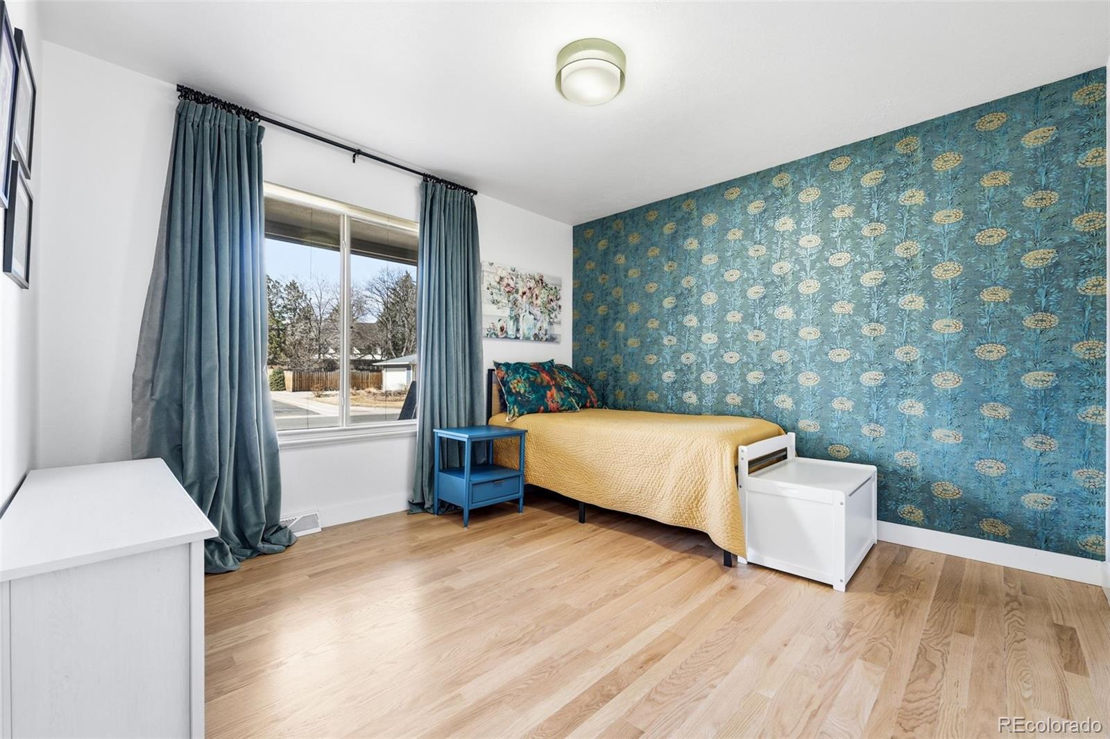 2950 Joyce Way Golden, CO 80401 - Photo 24 of 50