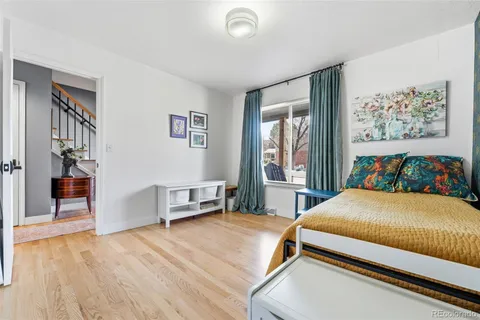 $1,450,000 | 2950 Joyce Way, Golden, CO 80401