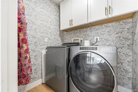 $1,450,000 | 2950 Joyce Way, Golden, CO 80401