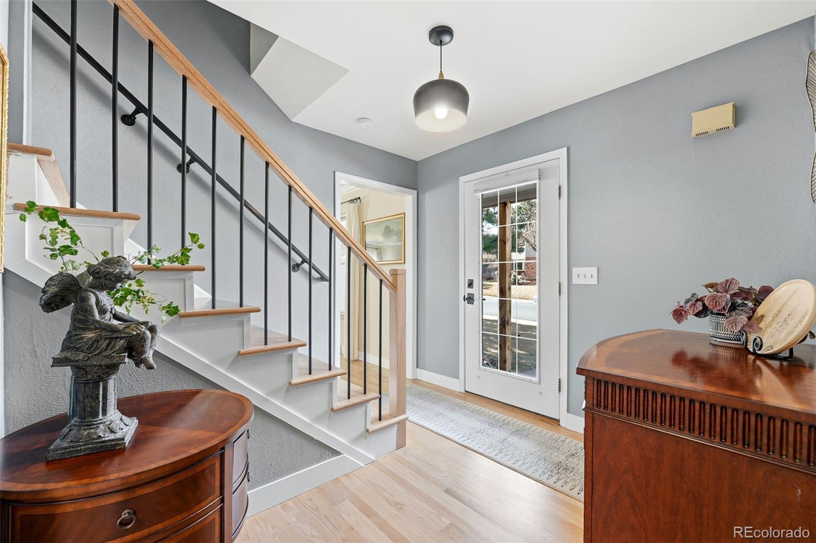 2950 Joyce Way Golden, CO 80401 - Photo 27 of 50