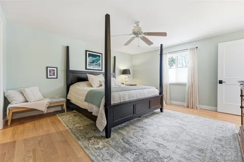 $1,450,000 | 2950 Joyce Way, Golden, CO 80401