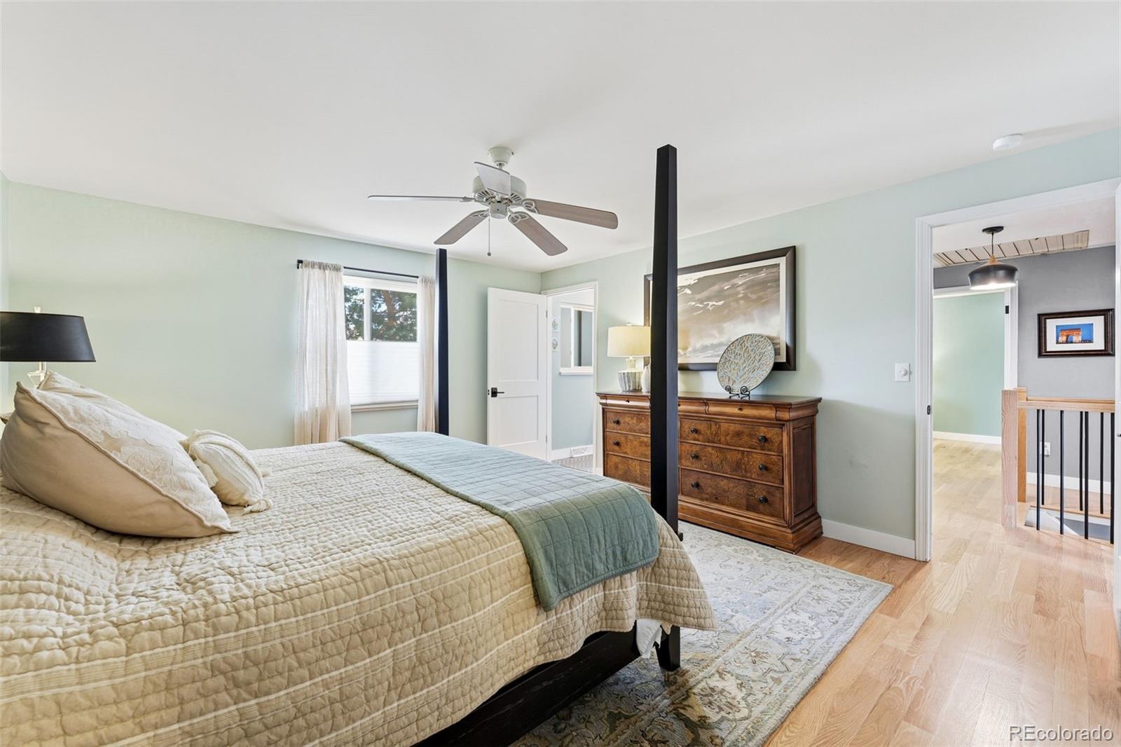 2950 Joyce Way Golden, CO 80401 - Photo 29 of 50