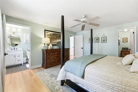 $1,450,000 | 2950 Joyce Way, Golden, CO 80401