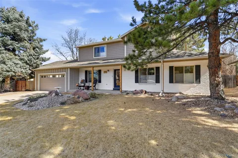 $1,450,000 | 2950 Joyce Way, Golden, CO 80401