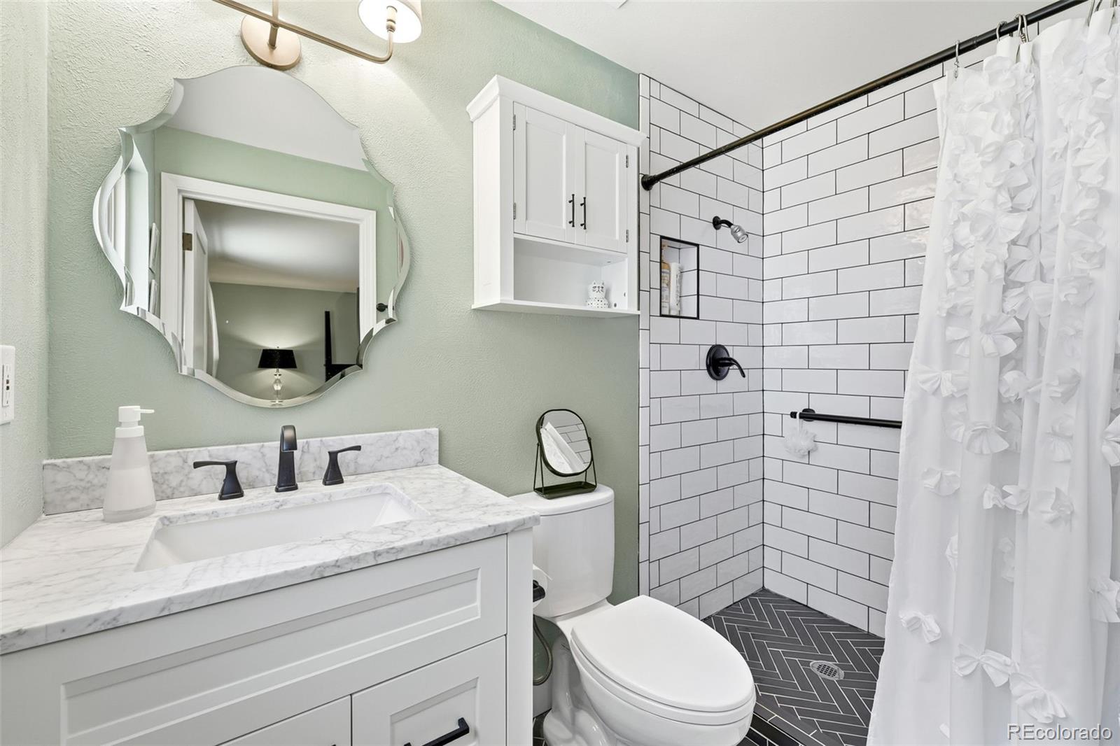 2950 Joyce Way Golden, CO 80401 - Photo 31 of 50