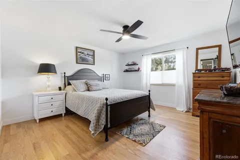 $1,450,000 | 2950 Joyce Way, Golden, CO 80401