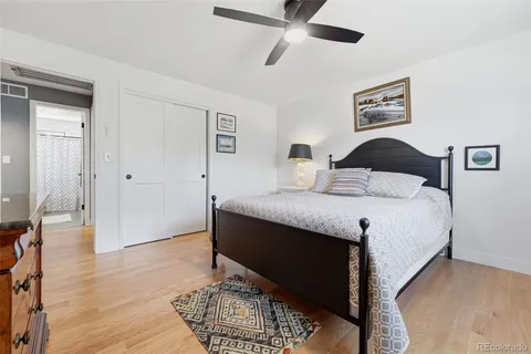 $1,450,000 | 2950 Joyce Way, Golden, CO 80401