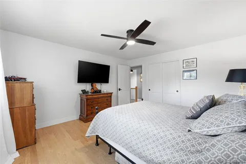 $1,450,000 | 2950 Joyce Way, Golden, CO 80401