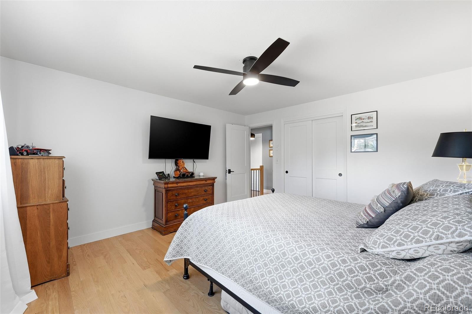 2950 Joyce Way Golden, CO 80401 - Photo 34 of 50