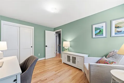 $1,450,000 | 2950 Joyce Way, Golden, CO 80401