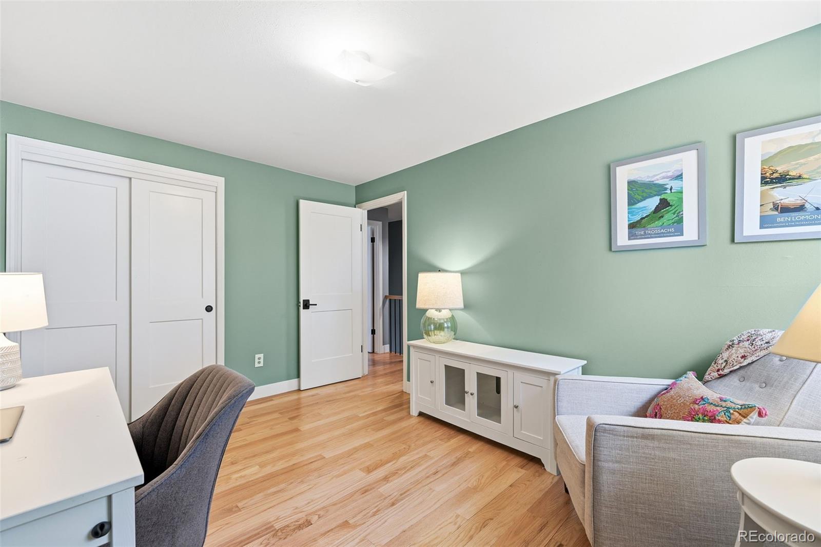 2950 Joyce Way Golden, CO 80401 - Photo 36 of 50