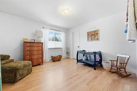 $1,450,000 | 2950 Joyce Way, Golden, CO 80401