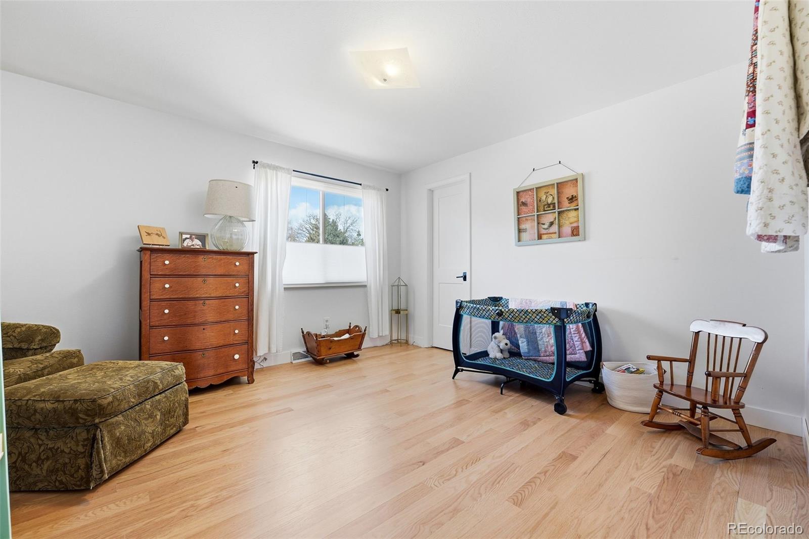 2950 Joyce Way Golden, CO 80401 - Photo 37 of 50