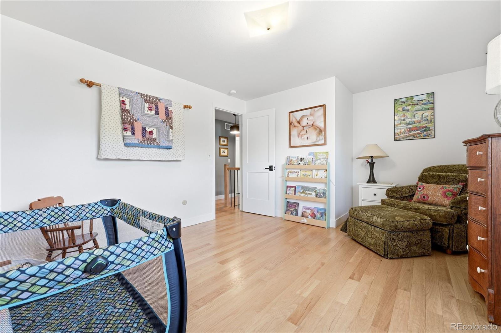 2950 Joyce Way Golden, CO 80401 - Photo 38 of 50