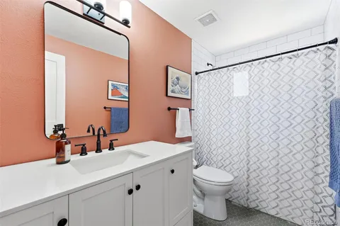 $1,450,000 | 2950 Joyce Way, Golden, CO 80401