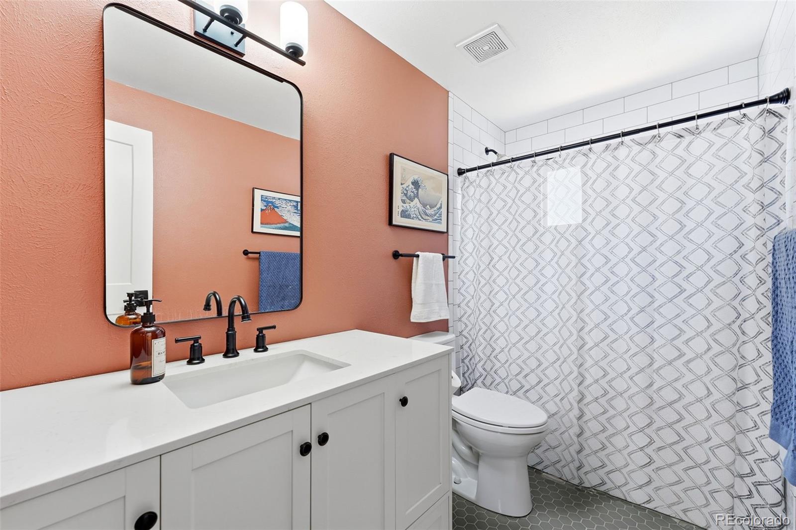 2950 Joyce Way Golden, CO 80401 - Photo 39 of 50