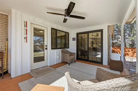 $1,450,000 | 2950 Joyce Way, Golden, CO 80401