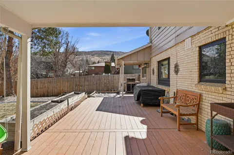 $1,450,000 | 2950 Joyce Way, Golden, CO 80401