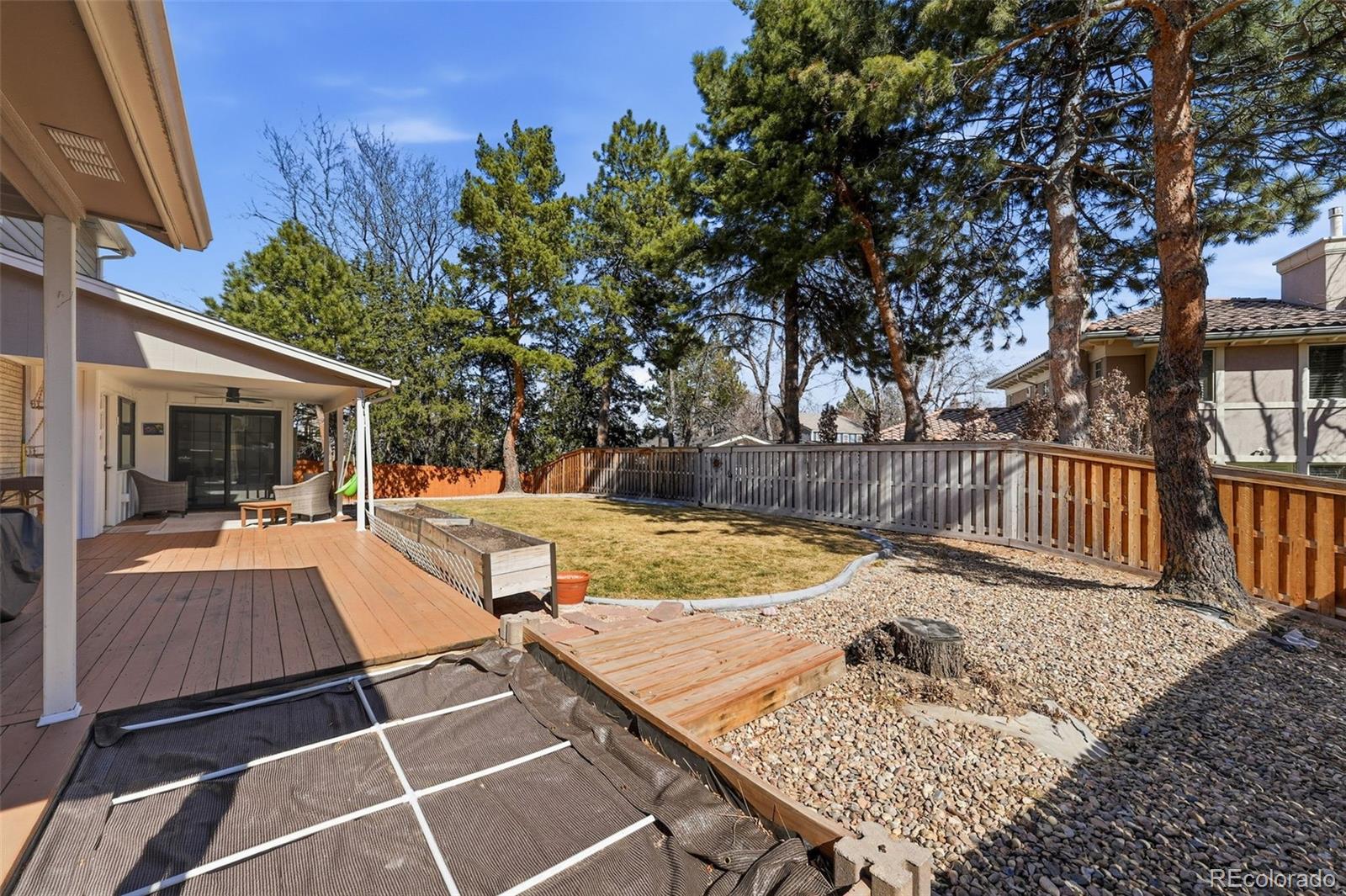 2950 Joyce Way Golden, CO 80401 - Photo 42 of 50