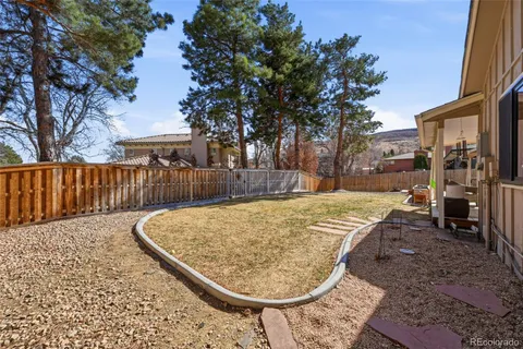 $1,450,000 | 2950 Joyce Way, Golden, CO 80401