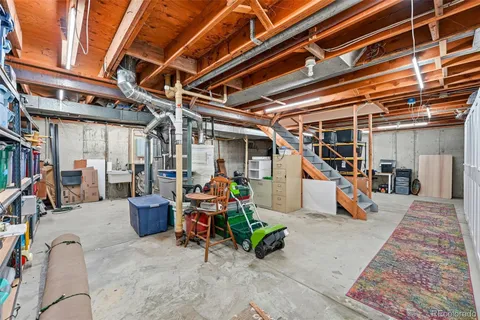 $1,450,000 | 2950 Joyce Way, Golden, CO 80401